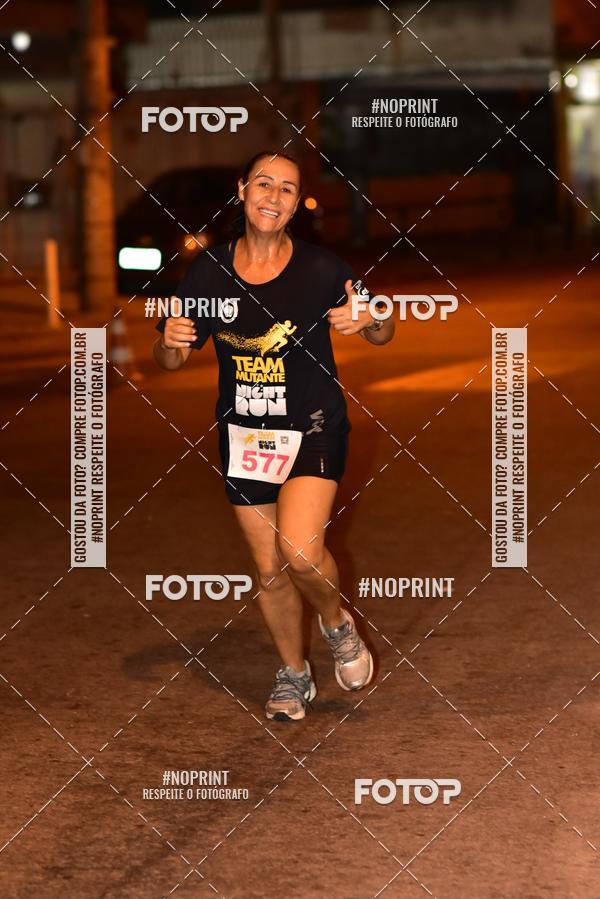 Buy your photos of the eventTEAM MUTANTE NIGHT RUN on Fotop