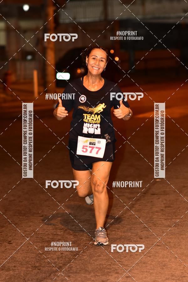 Buy your photos of the eventTEAM MUTANTE NIGHT RUN on Fotop