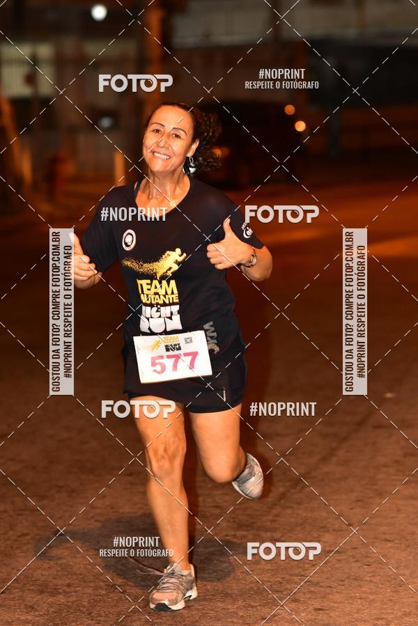 Buy your photos of the eventTEAM MUTANTE NIGHT RUN on Fotop
