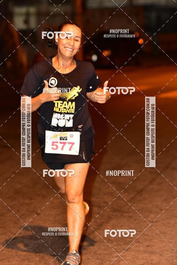 Buy your photos of the eventTEAM MUTANTE NIGHT RUN on Fotop