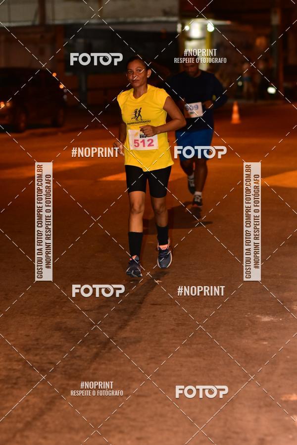 Buy your photos of the eventTEAM MUTANTE NIGHT RUN on Fotop
