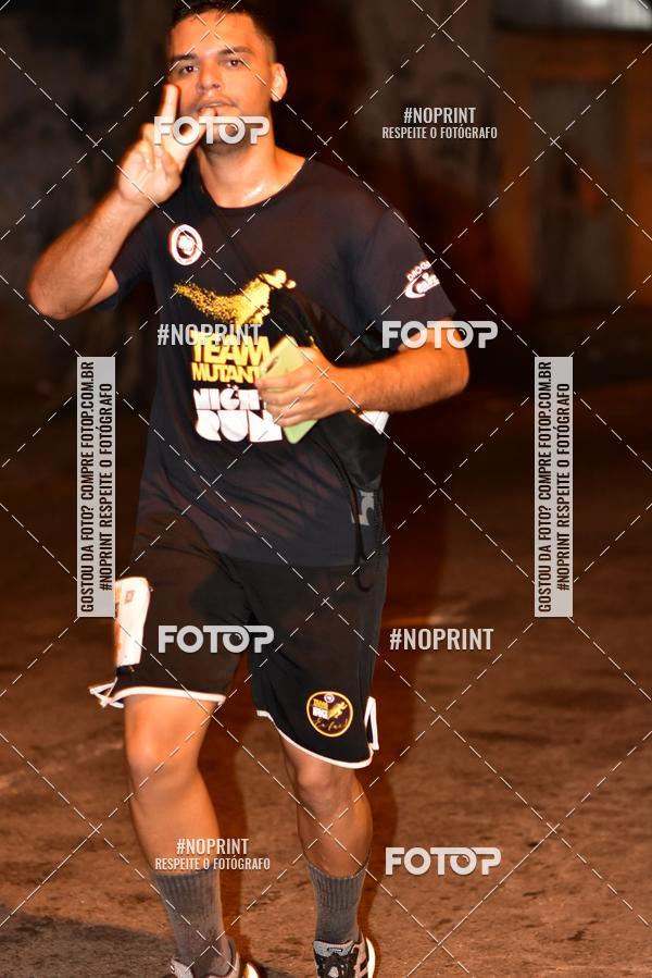 Buy your photos of the eventTEAM MUTANTE NIGHT RUN on Fotop