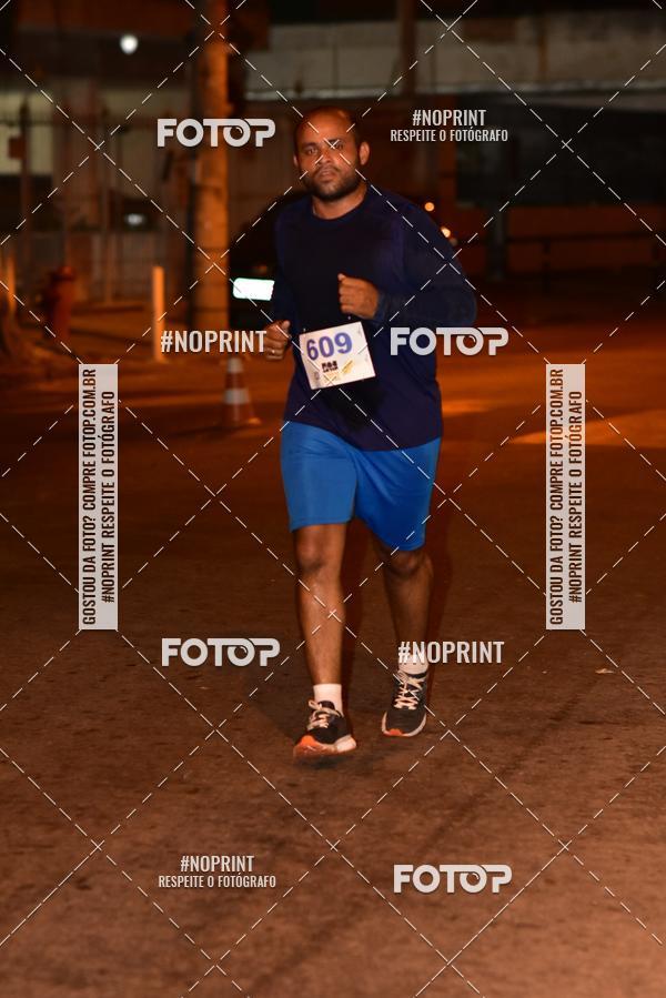 Buy your photos of the eventTEAM MUTANTE NIGHT RUN on Fotop
