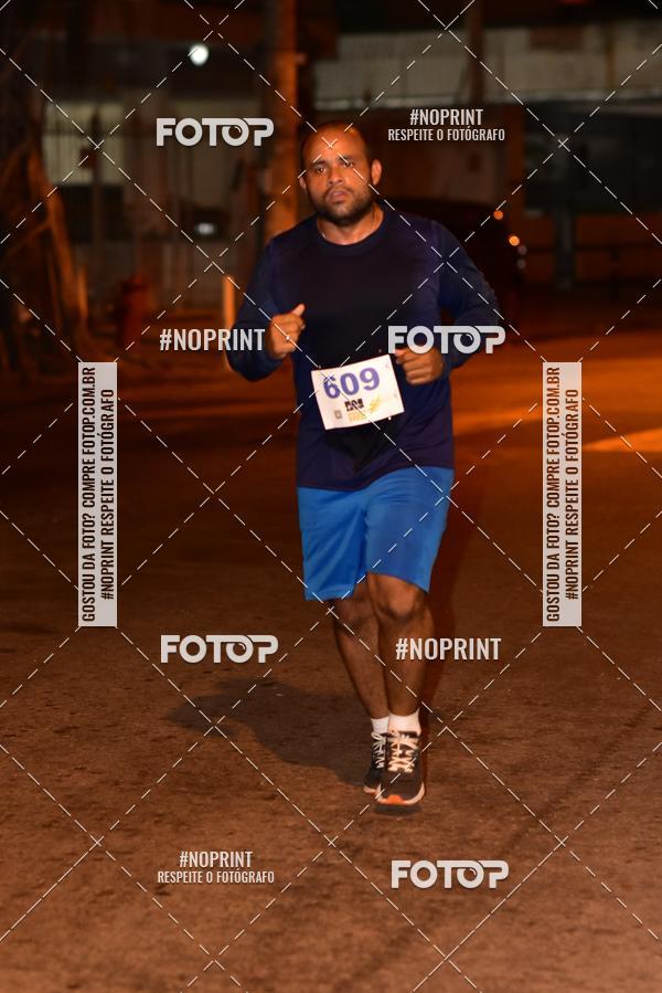 Buy your photos of the eventTEAM MUTANTE NIGHT RUN on Fotop