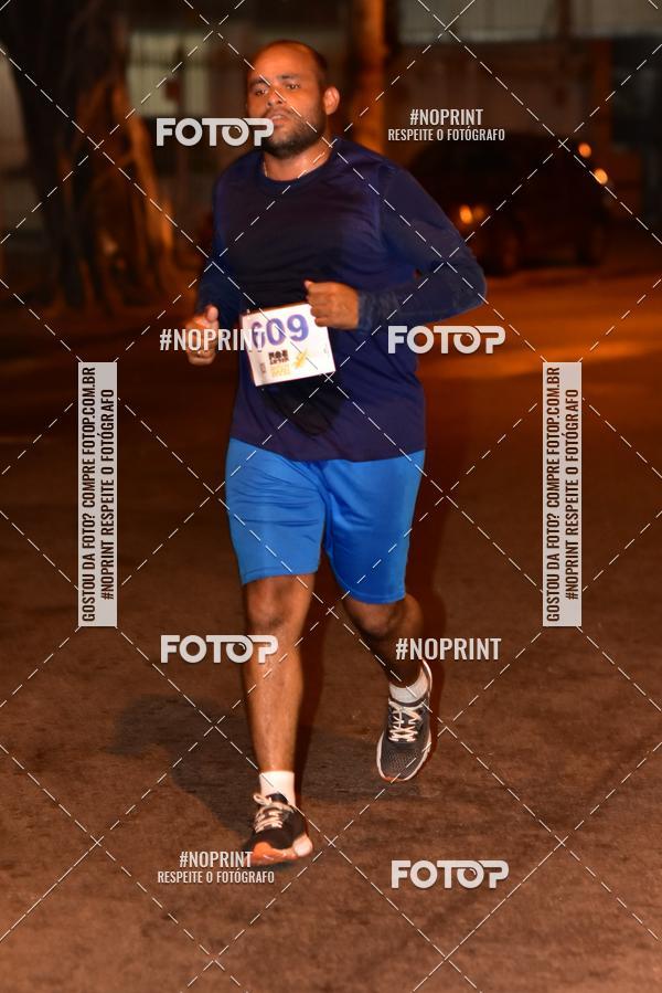Buy your photos of the eventTEAM MUTANTE NIGHT RUN on Fotop