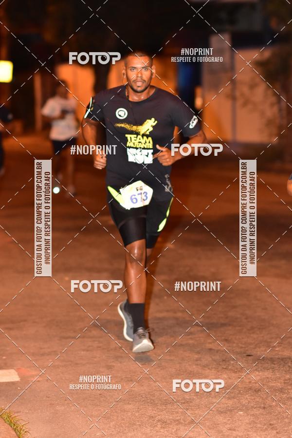 Buy your photos of the eventTEAM MUTANTE NIGHT RUN on Fotop