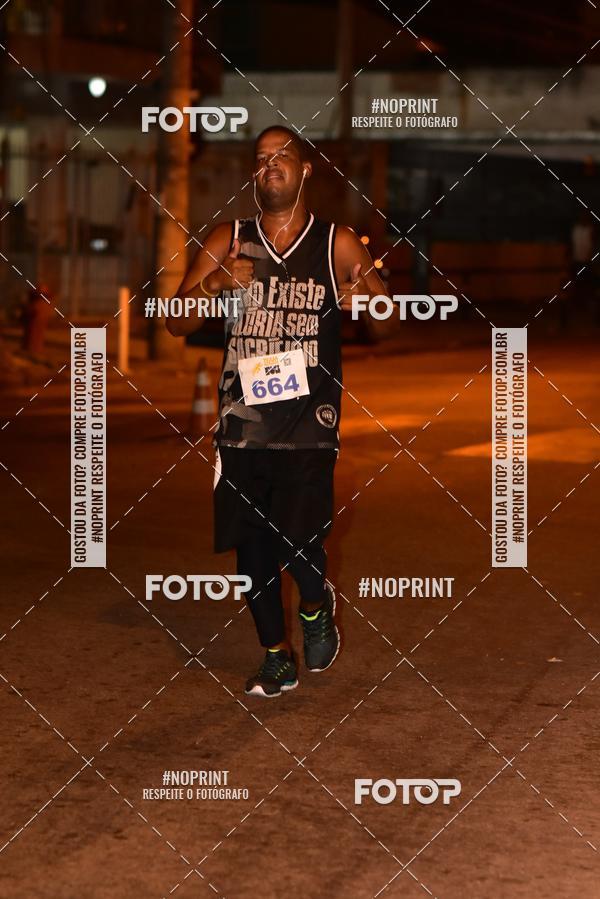 Buy your photos of the eventTEAM MUTANTE NIGHT RUN on Fotop