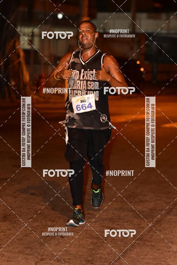 Buy your photos of the eventTEAM MUTANTE NIGHT RUN on Fotop
