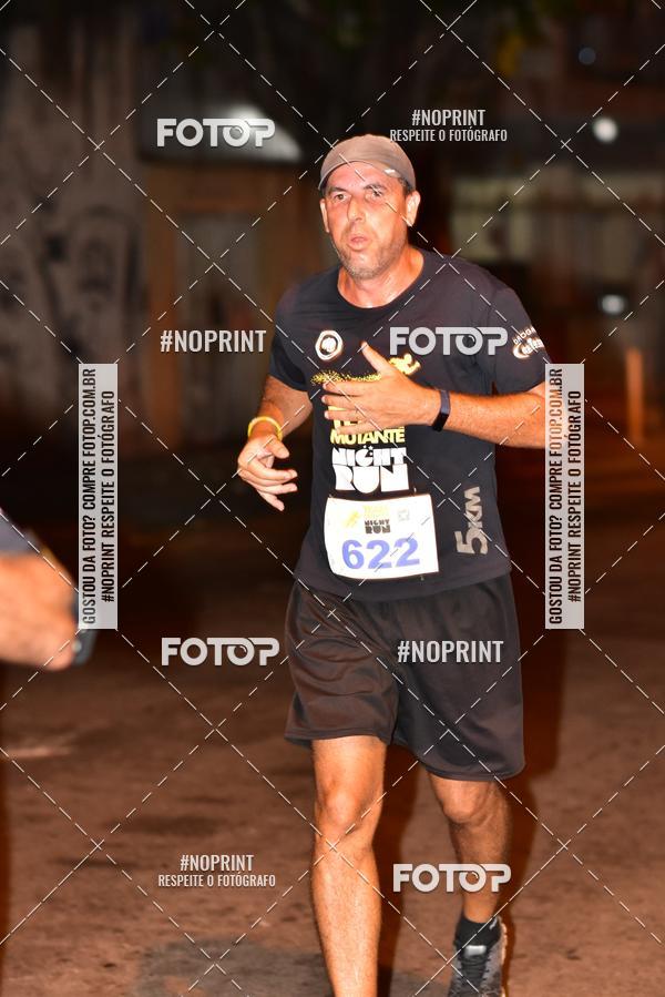 Buy your photos of the eventTEAM MUTANTE NIGHT RUN on Fotop
