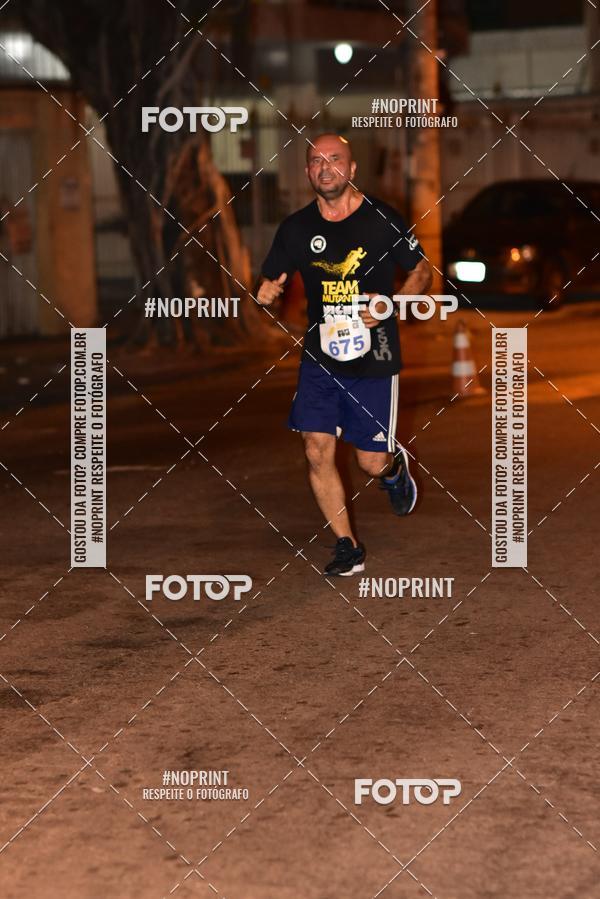 Buy your photos of the eventTEAM MUTANTE NIGHT RUN on Fotop