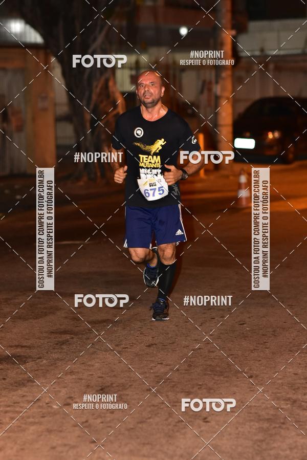Buy your photos of the eventTEAM MUTANTE NIGHT RUN on Fotop