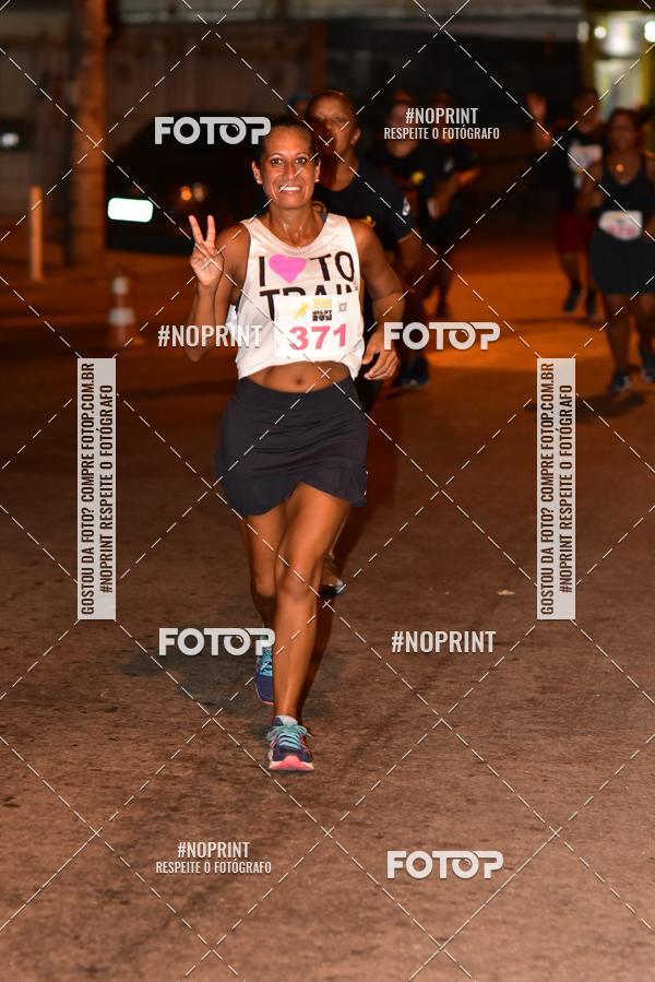 Buy your photos of the eventTEAM MUTANTE NIGHT RUN on Fotop