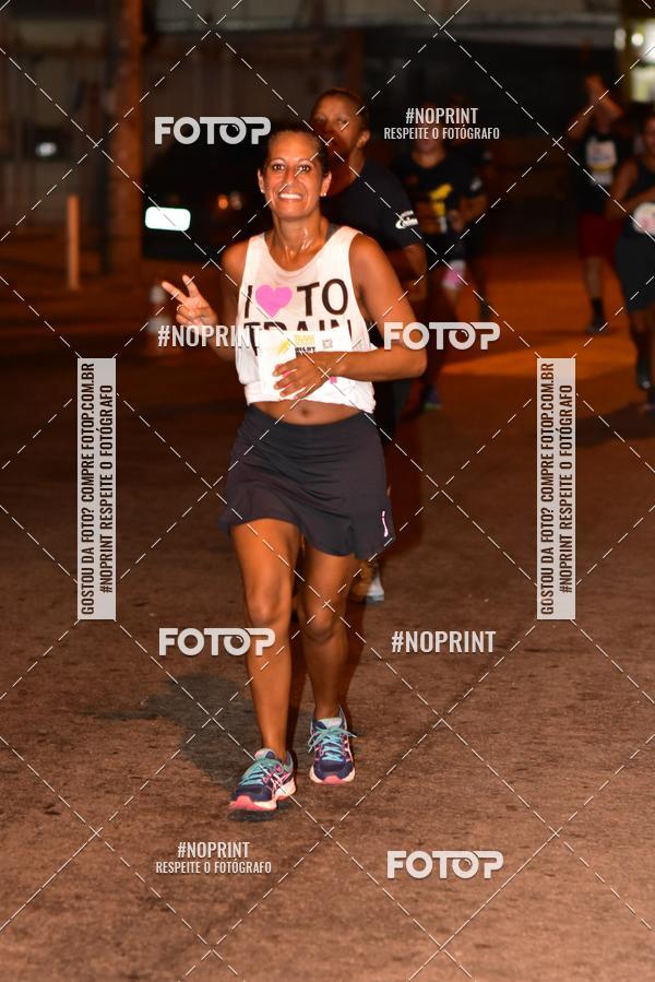 Buy your photos of the eventTEAM MUTANTE NIGHT RUN on Fotop