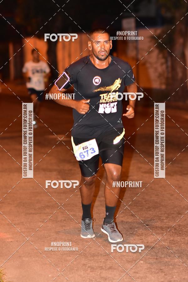 Buy your photos of the eventTEAM MUTANTE NIGHT RUN on Fotop