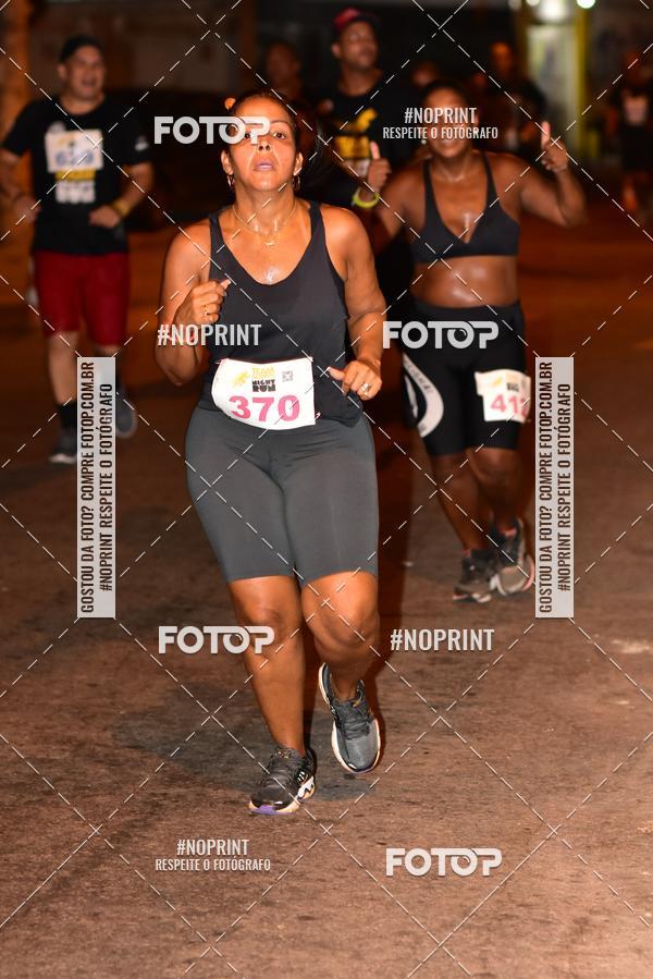 Buy your photos of the eventTEAM MUTANTE NIGHT RUN on Fotop