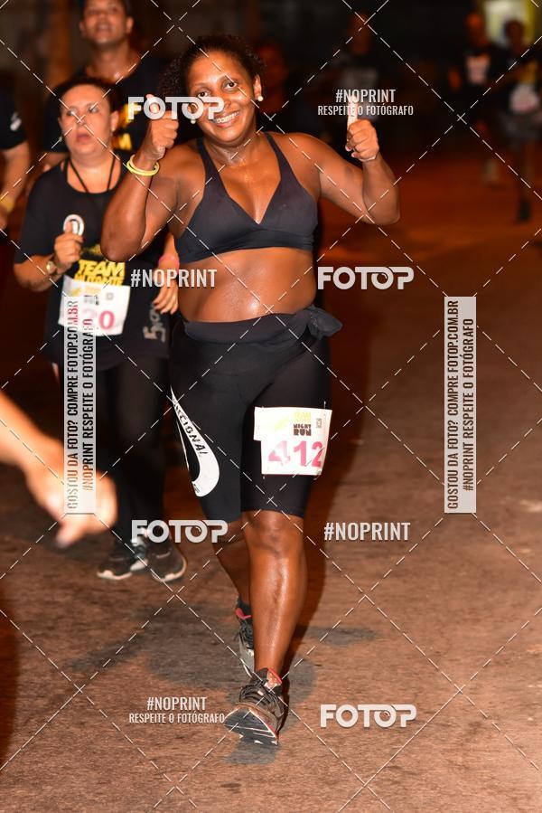 Buy your photos of the eventTEAM MUTANTE NIGHT RUN on Fotop