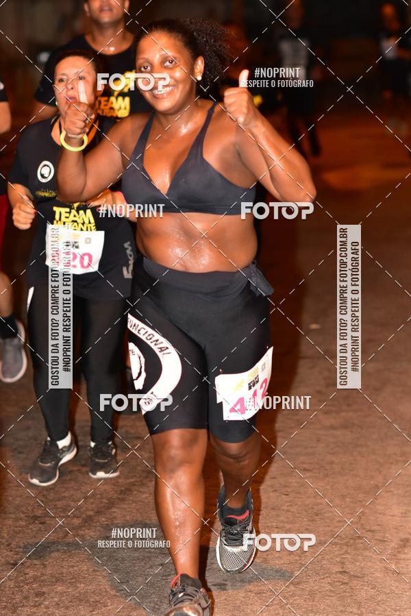 Buy your photos of the eventTEAM MUTANTE NIGHT RUN on Fotop