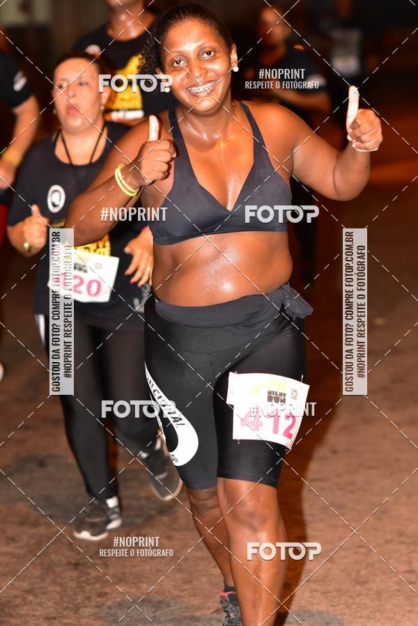 Buy your photos of the eventTEAM MUTANTE NIGHT RUN on Fotop