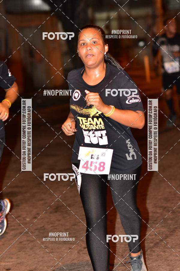 Buy your photos of the eventTEAM MUTANTE NIGHT RUN on Fotop