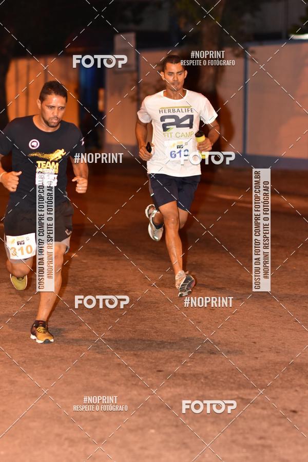 Buy your photos of the eventTEAM MUTANTE NIGHT RUN on Fotop