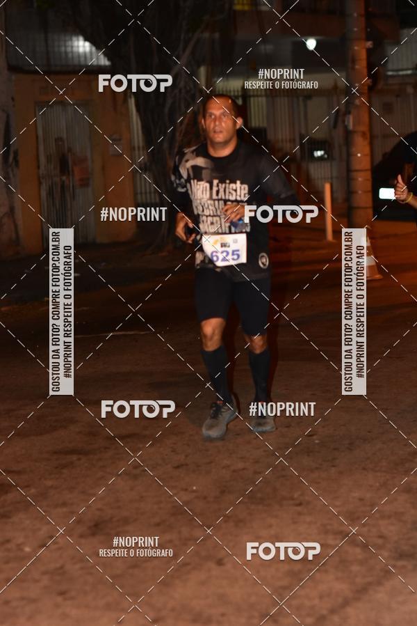 Buy your photos of the eventTEAM MUTANTE NIGHT RUN on Fotop