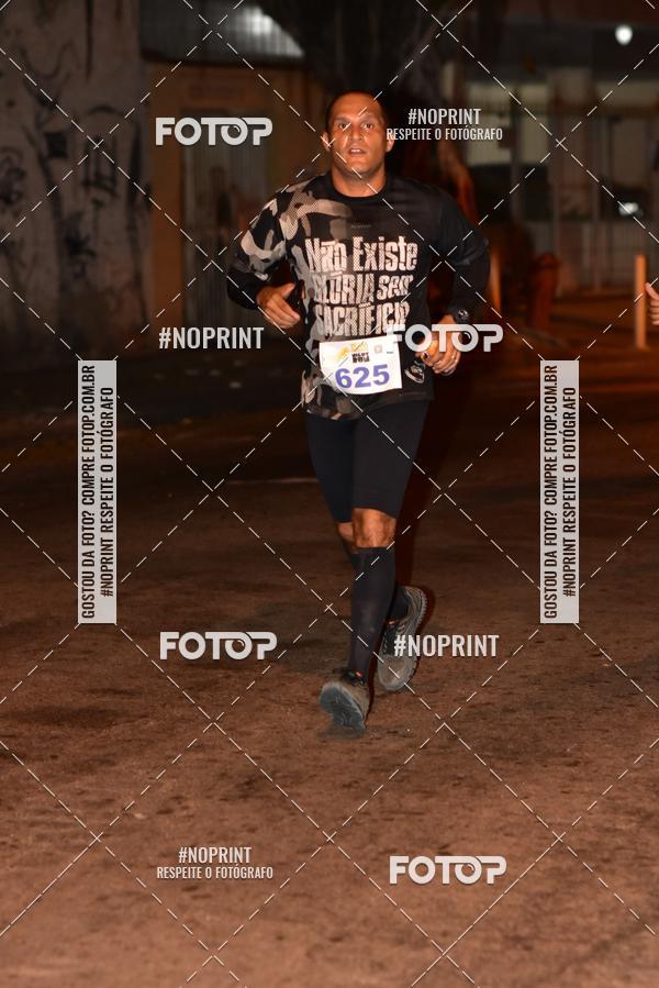 Buy your photos of the eventTEAM MUTANTE NIGHT RUN on Fotop