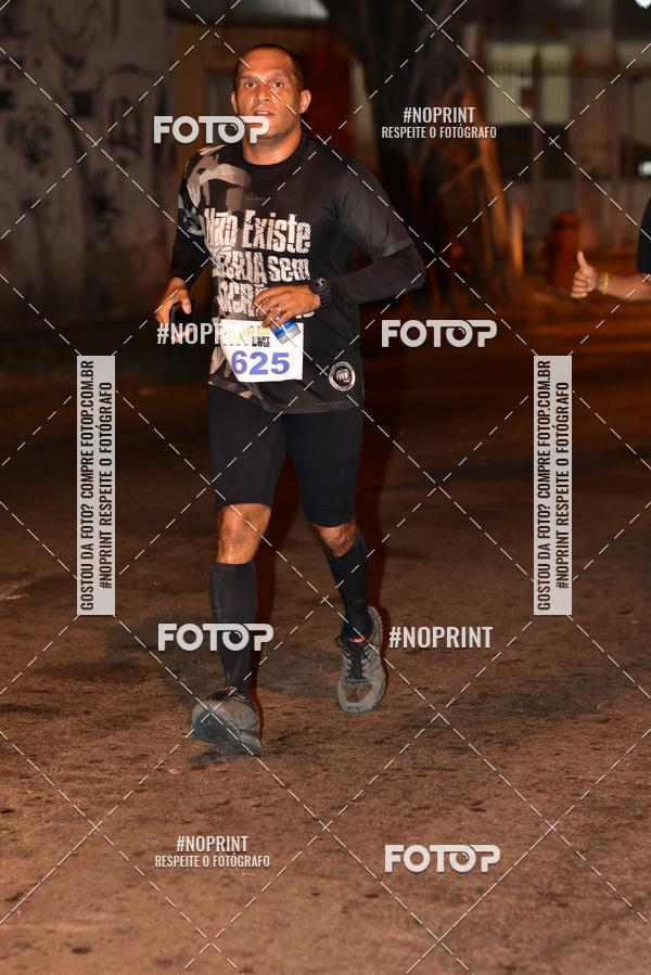 Buy your photos of the eventTEAM MUTANTE NIGHT RUN on Fotop