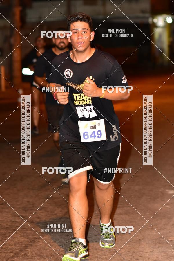 Buy your photos of the eventTEAM MUTANTE NIGHT RUN on Fotop