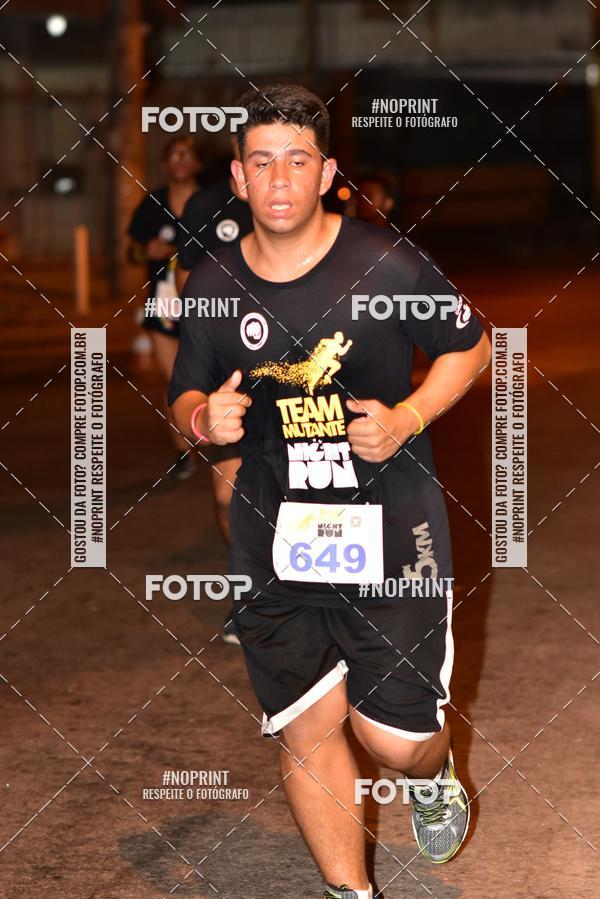 Buy your photos of the eventTEAM MUTANTE NIGHT RUN on Fotop