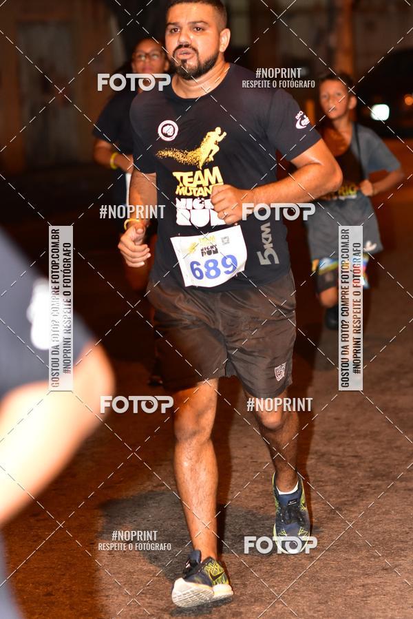 Buy your photos of the eventTEAM MUTANTE NIGHT RUN on Fotop