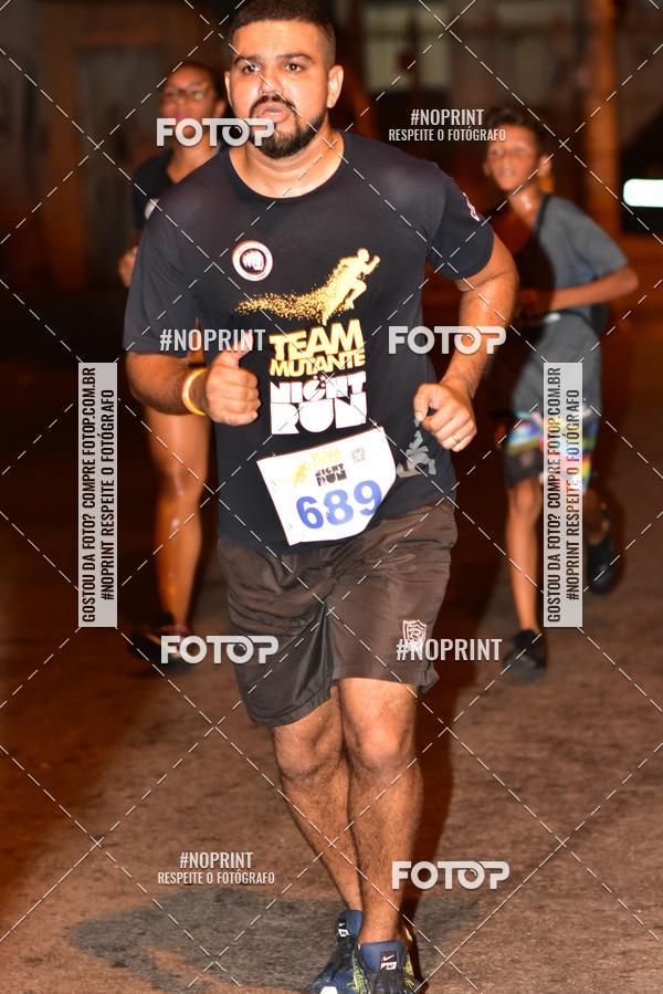 Buy your photos of the eventTEAM MUTANTE NIGHT RUN on Fotop