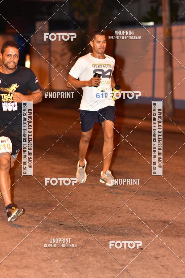Buy your photos of the eventTEAM MUTANTE NIGHT RUN on Fotop