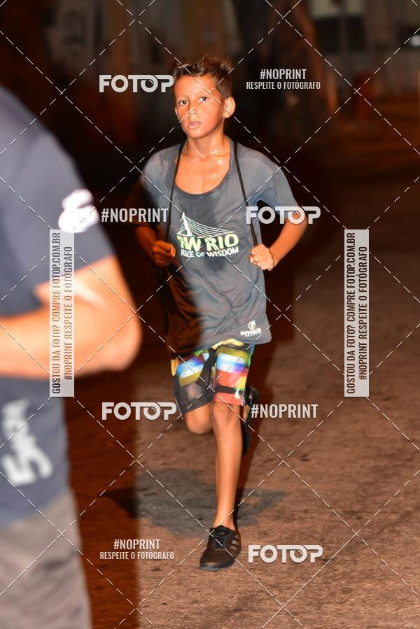 Buy your photos of the eventTEAM MUTANTE NIGHT RUN on Fotop