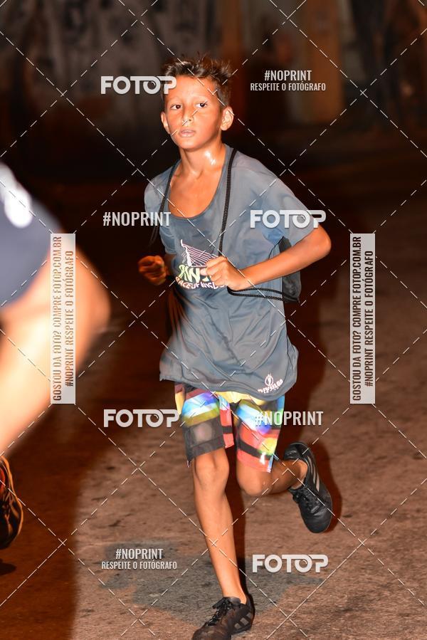 Buy your photos of the eventTEAM MUTANTE NIGHT RUN on Fotop