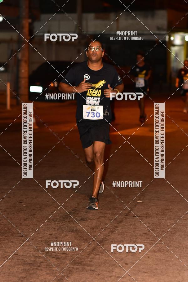 Buy your photos of the eventTEAM MUTANTE NIGHT RUN on Fotop