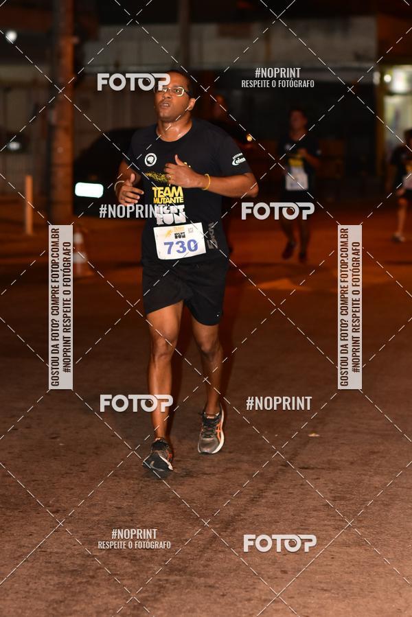 Buy your photos of the eventTEAM MUTANTE NIGHT RUN on Fotop