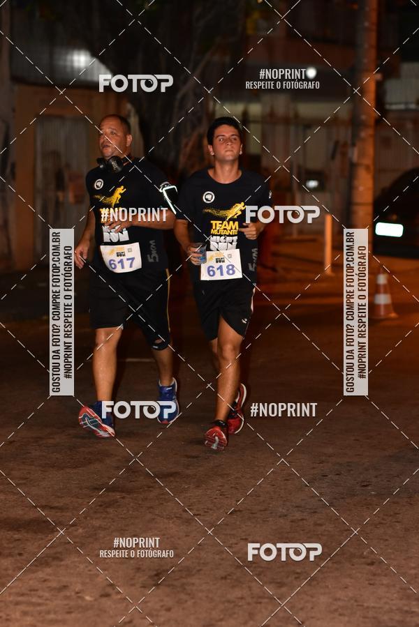 Buy your photos of the eventTEAM MUTANTE NIGHT RUN on Fotop