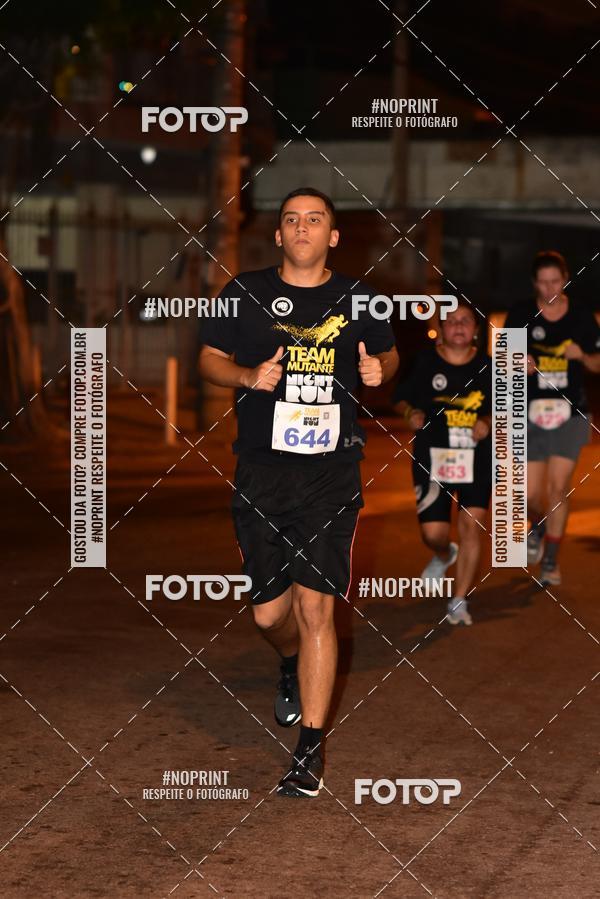 Buy your photos of the eventTEAM MUTANTE NIGHT RUN on Fotop