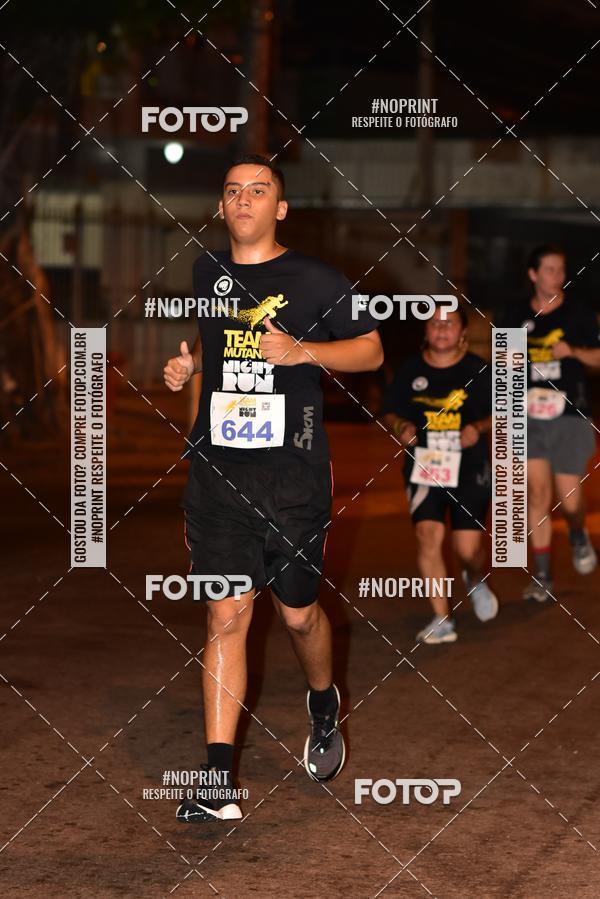 Buy your photos of the eventTEAM MUTANTE NIGHT RUN on Fotop
