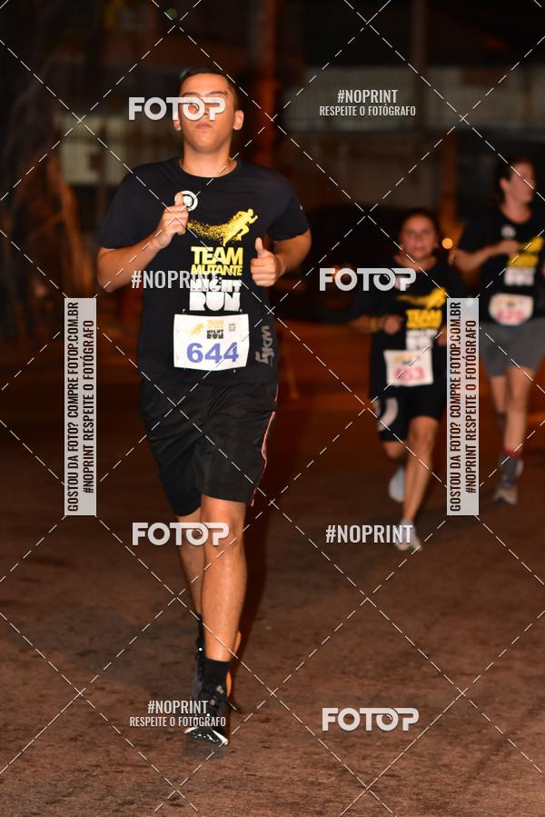Buy your photos of the eventTEAM MUTANTE NIGHT RUN on Fotop