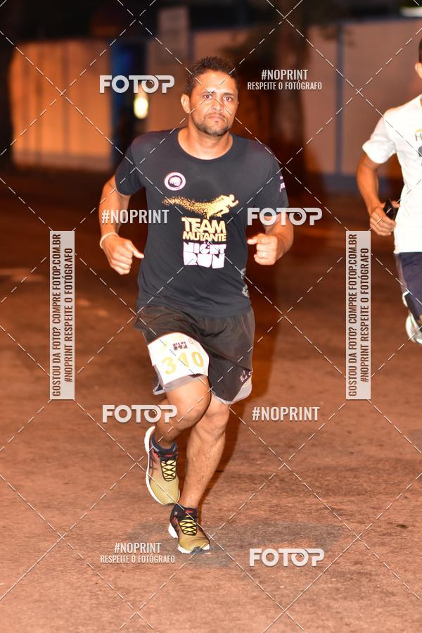 Buy your photos of the eventTEAM MUTANTE NIGHT RUN on Fotop