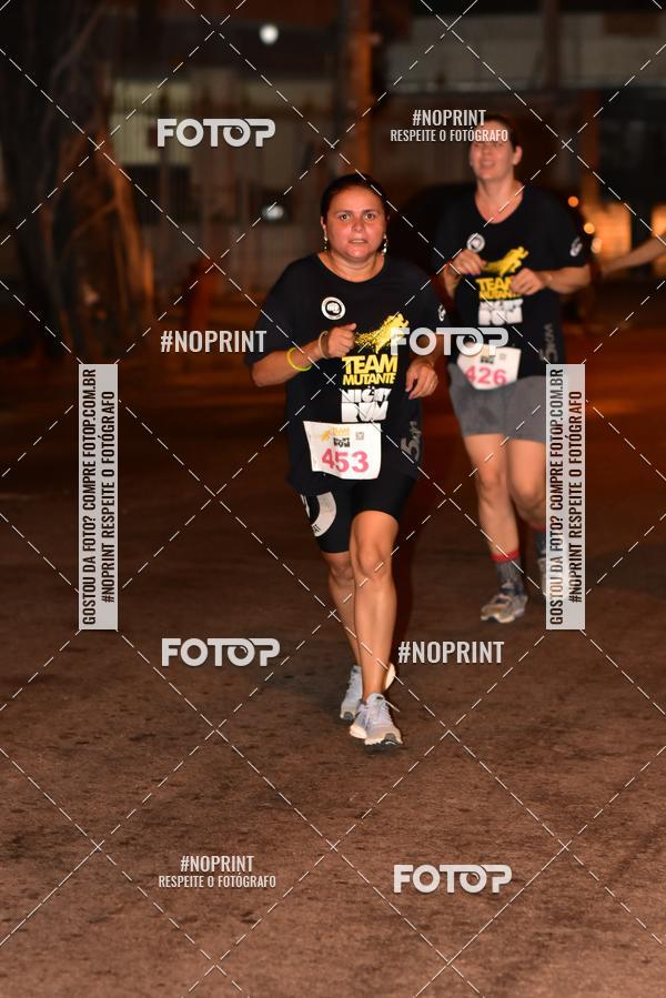 Buy your photos of the eventTEAM MUTANTE NIGHT RUN on Fotop