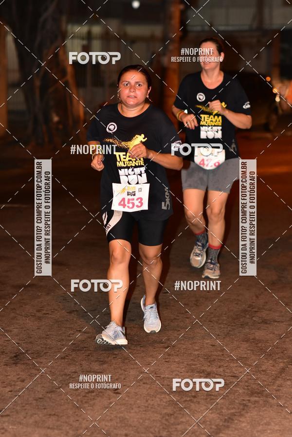 Buy your photos of the eventTEAM MUTANTE NIGHT RUN on Fotop