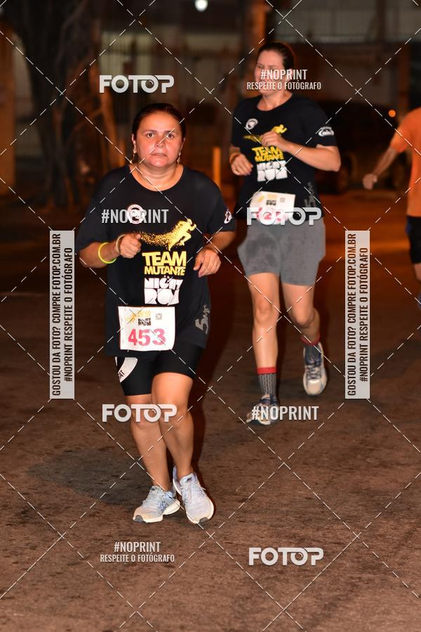 Buy your photos of the eventTEAM MUTANTE NIGHT RUN on Fotop