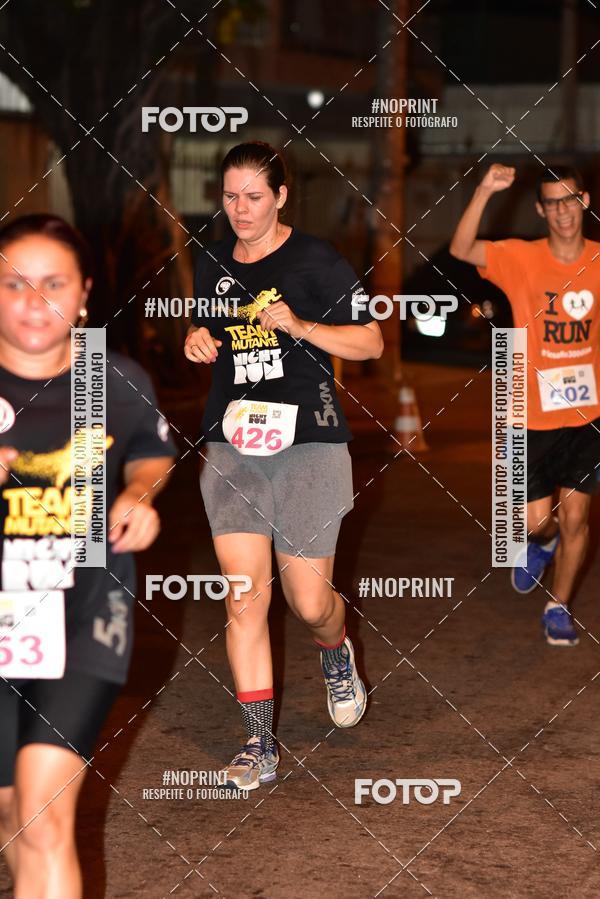 Buy your photos of the eventTEAM MUTANTE NIGHT RUN on Fotop