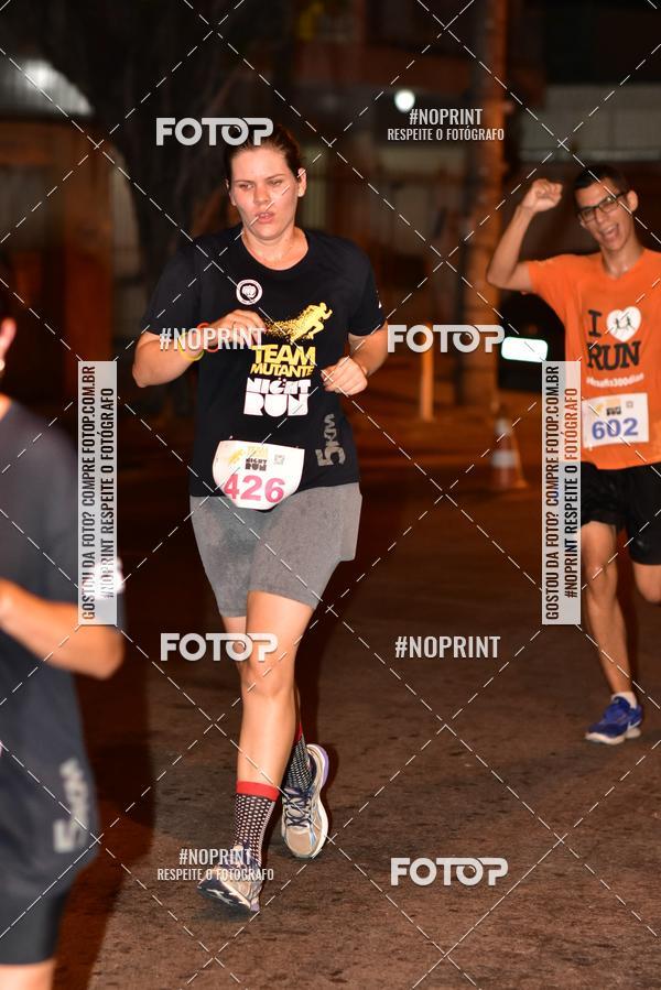 Buy your photos of the eventTEAM MUTANTE NIGHT RUN on Fotop