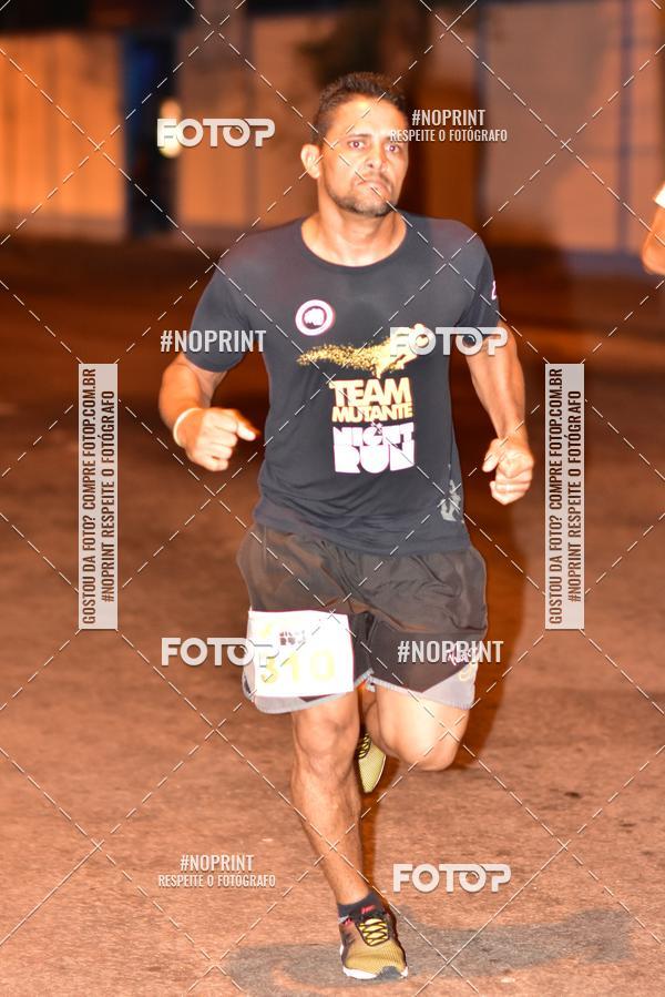 Buy your photos of the eventTEAM MUTANTE NIGHT RUN on Fotop