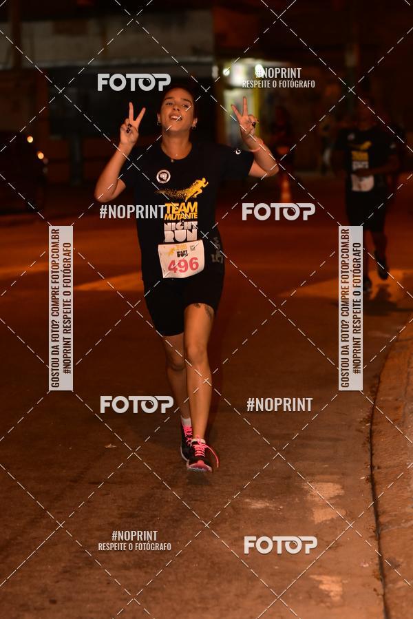 Buy your photos of the eventTEAM MUTANTE NIGHT RUN on Fotop