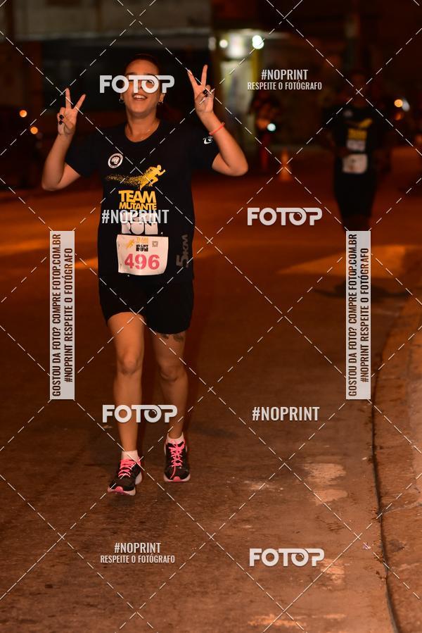 Buy your photos of the eventTEAM MUTANTE NIGHT RUN on Fotop