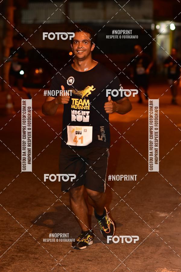 Buy your photos of the eventTEAM MUTANTE NIGHT RUN on Fotop